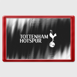 Магнит 45*70 Tottenham Hotspur Тоттенхэм