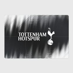 Магнитный плакат 3Х2 Tottenham Hotspur Тоттенхэм