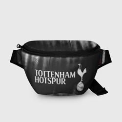 Поясная сумка 3D Tottenham Hotspur Тоттенхэм