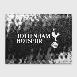 Обложка для студенческого билета Tottenham Hotspur Тоттенхэм