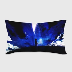 Подушка 3D антистресс Твое имя