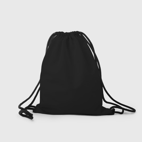 Рюкзак-мешок 3D Сиреноголовый - фото 2