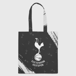 Шоппер 3D Tottenham Hotspur Тоттенхэм