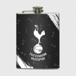 Фляга Tottenham Hotspur Тоттенхэм