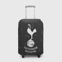 Чехол для чемодана 3D Tottenham Hotspur Тоттенхэм