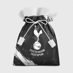 Подарочный 3D мешок Tottenham Hotspur Тоттенхэм