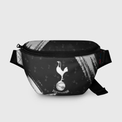 Поясная сумка 3D Tottenham Hotspur Тоттенхэм
