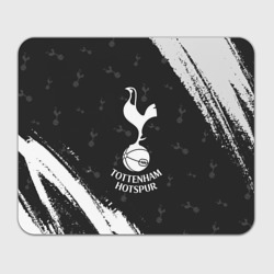 Прямоугольный коврик для мышки Tottenham Hotspur Тоттенхэм