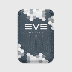Картхолдер Magsafe магнитный EVE online Ив онлайн