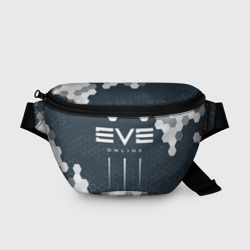 Поясная сумка 3D EVE online Ив онлайн