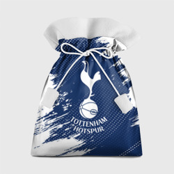 Подарочный 3D мешок Tottenham Hotspur Тоттенхэм