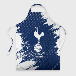 Фартук 3D Tottenham Hotspur Тоттенхэм