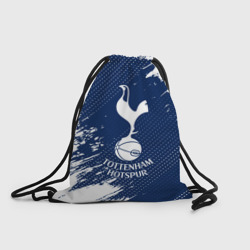 Рюкзак-мешок 3D Tottenham Hotspur Тоттенхэм