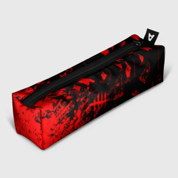 Пенал школьный 3D Dead by Daylight