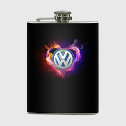 Фляга Volkswagen