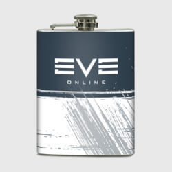 Фляга EVE online Ив онлайн