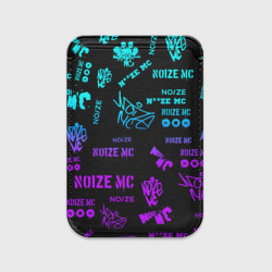 Картхолдер Magsafe магнитный Noize MC