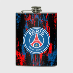 Фляга PSG