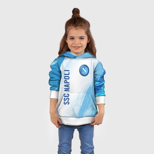 Ssc toddler sale