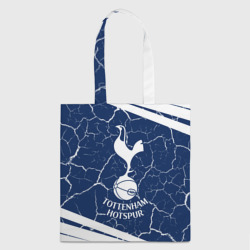 Шоппер 3D Tottenham Hotspur Тоттенхэм