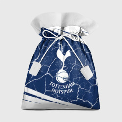 Подарочный 3D мешок Tottenham Hotspur Тоттенхэм