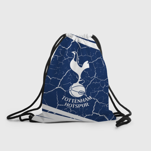 Рюкзак-мешок 3D Tottenham Hotspur Тоттенхэм