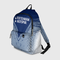 Рюкзак 3D Tottenham Hotspur