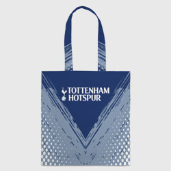 Шоппер 3D Tottenham Hotspur