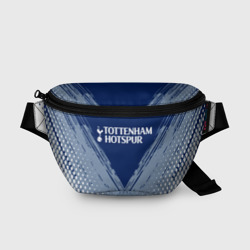 Поясная сумка 3D Tottenham Hotspur