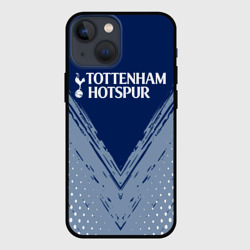 Чехол для iPhone 13 mini Tottenham Hotspur