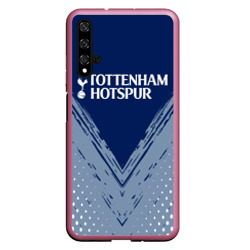 Чехол для Honor 20 Tottenham Hotspur