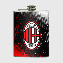 Фляга AC Milan Милан