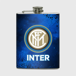 Фляга Inter Интер