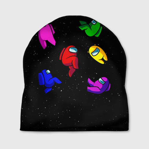 Among us шапочки. Among us шапки. Амонг ас в шапке с помпоном. Among us шапки. Among us шапки.