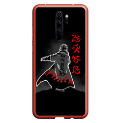 чехол на xiaomi redmi note 12. чехол на редми 10. чехлы с наруто на редми 8т. чехол на редми 11. чехол на xiaomi redmi note 12.