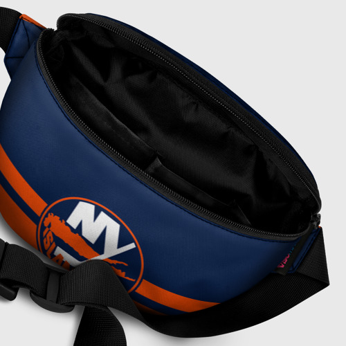 Поясная сумка 3D NY Islanders NHL - фото 7