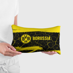Подушка 3D антистресс Borussia Боруссия - фото 2