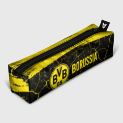 Пенал школьный 3D Borussia Боруссия