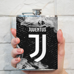 Фляга Juventus Ювентус - фото 2