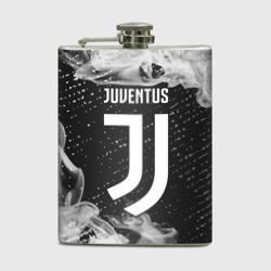 Фляга Juventus Ювентус