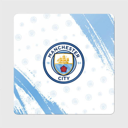 Леман манчестер сити. Jack grealish man city photo. Фк манчестер сити логотип. Манчестер сити вымпел. Манчестер сити манчестер билеты.
