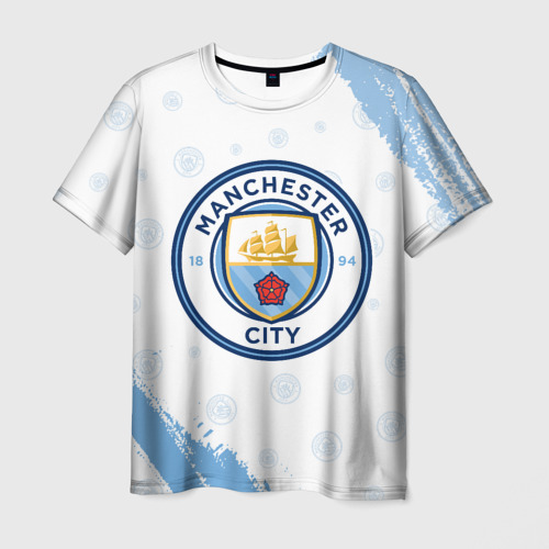 Манчестер Сити футболка в полоску. Манчестер Сити раскраска. Манчестер сити угловые