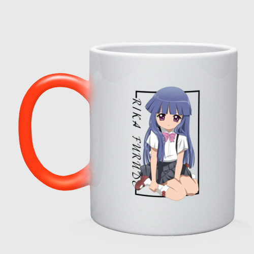 кружки кружки плачу плачу