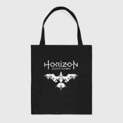 Шоппер BioNature Horizon Zero Dawn