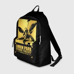Рюкзак 3D Hybrid Theory 20th Anniversary