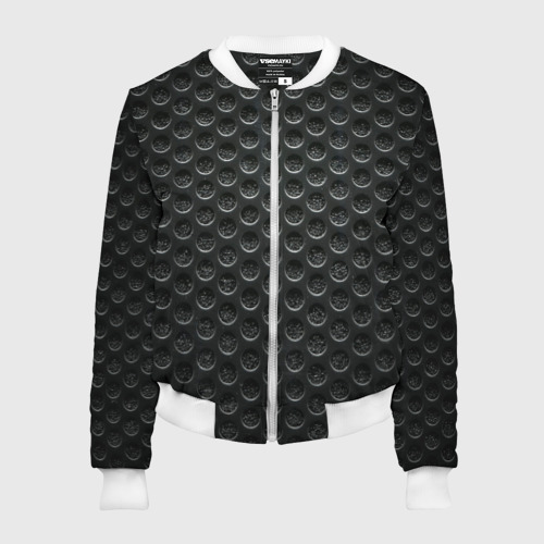 прозрачная куртка бомбер. бомбер сетка. бомбер из сетки. прозрачный бомбер. бомбер из сетки.