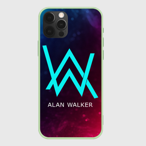 Alan walker feat daya heart over mind. Alan walker, daya - heart over mind. Alan walker, daya - heart over mind. Alan walker обложки альбомов. Alan walker, daya.