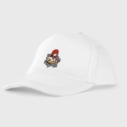 Детская бейсболка Врата Штейна