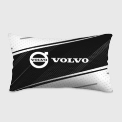 Подушка 3D антистресс Volvo Вольво