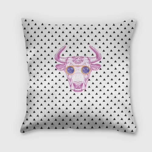 Мягкие игрушуиподушки. Символ года подушка. Подушка тигр. Символ года подушка. Подушечка с поросятками.